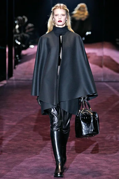 Look 6